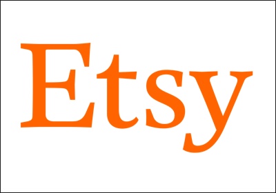 Etsy