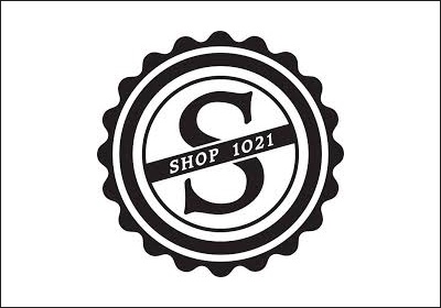 Shop 1021