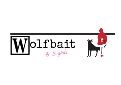 Wolfbait & B-girls